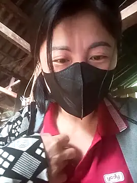 IORio 2X online show from 27, 3, 2026