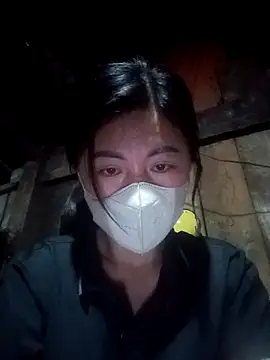 IORio 2X online show from 27, 3, 2026