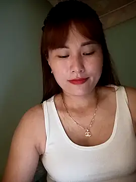 Lucxy-ki6 online show from 18, 6, 2026