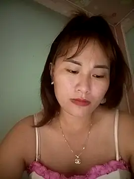 Lucxy-ki6 online show from 25, 6, 2026