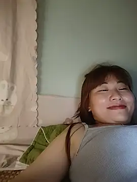 Lucxy-ki6 online show from 25, 6, 2026