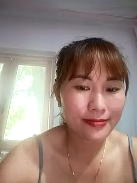 Lucxy-ki6 online show from 28, 6, 2026
