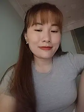 Lucxy-ki6 online show from 16, 7, 2026