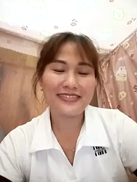 Lucxy-ki6 online show from 28, 7, 2026