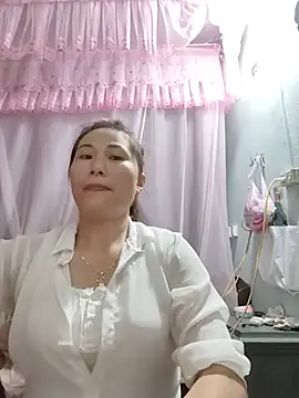 Lucxy-ki6 online show from 30, 7, 2026