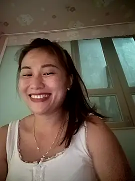 Lucxy-ki6 online show from 31, 7, 2026