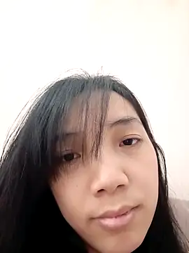 Hn9022 online show from 15, 3, 2026