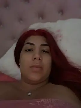 Snapshot of Hopeluna chatting on 22, 5, 2026 Hopeluna online show from 22, 5, 2026