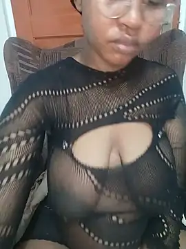 Hotsexyberry222 online show from 23, 7, 2026