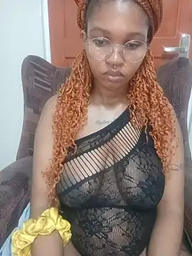 Hotsexyberry222 online show from 29, 7, 2026