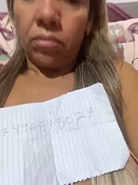 Anajuloirin online show from 18, 5, 2026