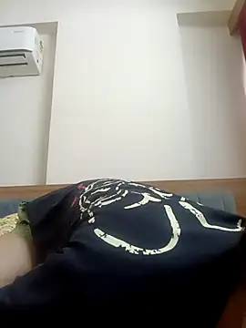 Hottymahi7 online show from 1, 4, 2026