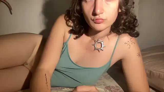 antoniettamaria online show from 11, 5, 2026