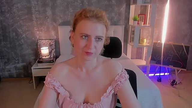 Snapshot of Shiny_Liss chatting on 29, 6, 2026 Shiny Liss online show from 29, 6, 2026