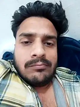 Decentlover67 online show from 24, 3, 2026