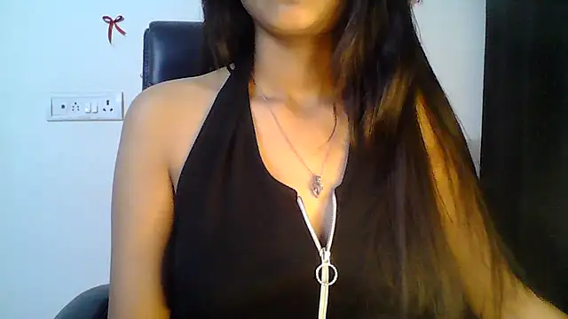 Snapshot of Hot_Deepansi02 chatting on 29, 5, 2026 Hot Deepansi02 online show from 29, 5, 2026