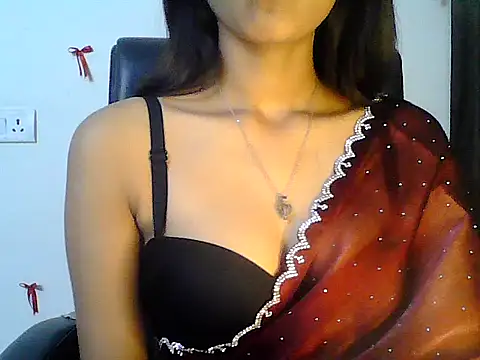 Snapshot of Hot_Deepansi02 chatting on 2, 7, 2026 Hot Deepansi02 online show from 2, 7, 2026