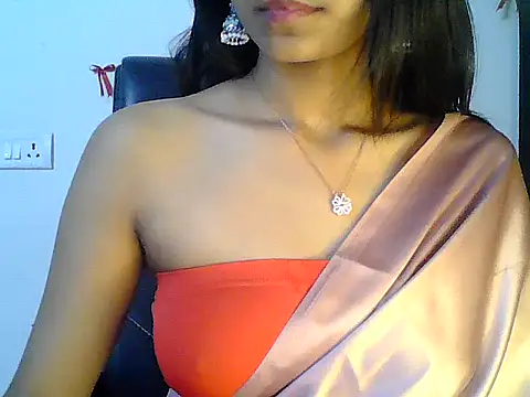 Snapshot of Hot_Deepansi02 chatting on 5, 7, 2026 Hot Deepansi02 online show from 5, 7, 2026