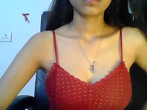 Snapshot of Hot_Deepansi02 chatting on 18, 7, 2026 Hot Deepansi02 online show from 18, 7, 2026