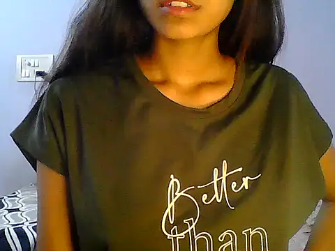 Snapshot of Hot_Deepansi02 chatting on 19, 7, 2026 Hot Deepansi02 online show from 19, 7, 2026