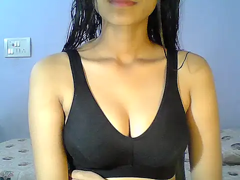 Snapshot of Hot_Deepansi02 chatting on 24, 7, 2026 Hot Deepansi02 online show from 24, 7, 2026