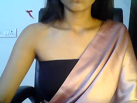 Snapshot of Hot_Deepansi02 chatting on 25, 7, 2026 Hot Deepansi02 online show from 25, 7, 2026