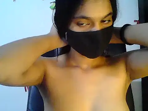 Snapshot of Hot_Deepansi02 chatting on 28, 7, 2026 Hot Deepansi02 online show from 28, 7, 2026