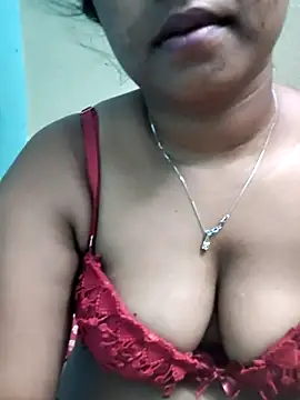 hotmiki online show from 26, 6, 2026