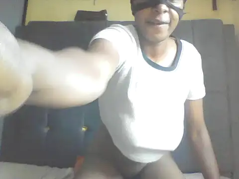 Drippinn Sauce online show from 6, 4, 2026