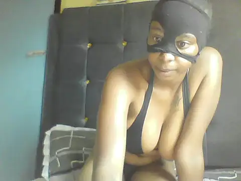 Drippinn Sauce online show from 13, 4, 2026