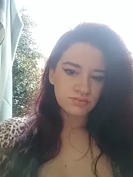 Aliss2001 online show from 14, 3, 2026