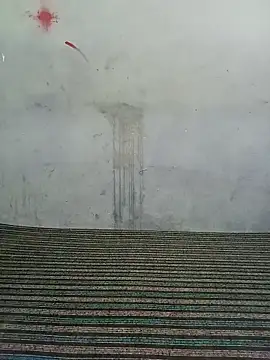 School teacher12 online show from 27, 3, 2026