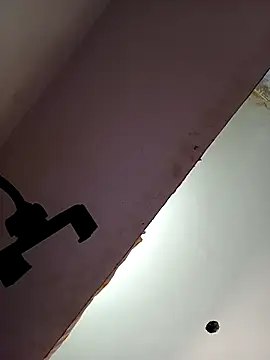 School teacher12 online show from 9, 4, 2026