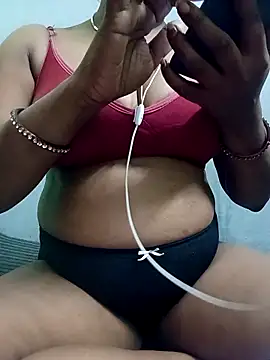 School teacher12 online show from 14, 4, 2026