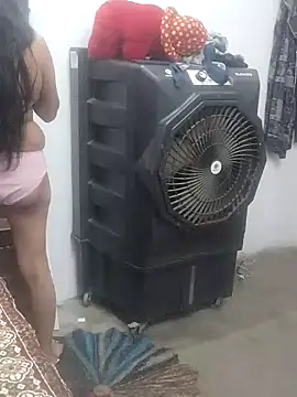 Shalini 08 online show from 23, 3, 2026