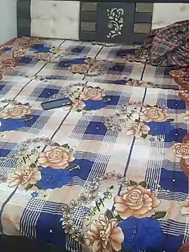 Shalini 08 online show from 24, 3, 2026