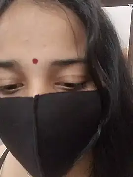 Shalini 08 online show from 26, 3, 2026