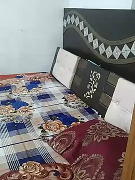 Shalini 08 online show from 27, 3, 2026