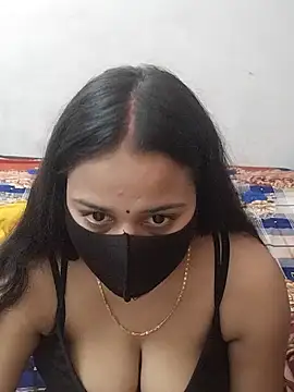 Shalini 08 online show from 27, 3, 2026