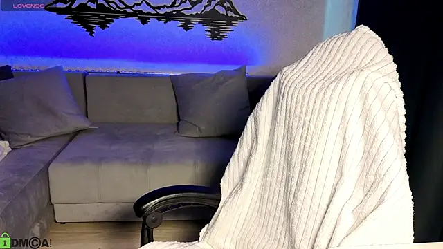 Lady Sunrise12 online show from 28, 5, 2026