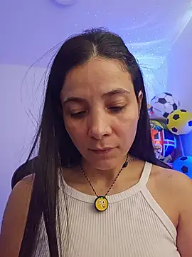 Snapshot of miaeyex chatting on 19, 6, 2026 miaeyex online show from 19, 6, 2026