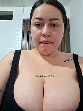 Stefaalove- online show from 30, 3, 2026