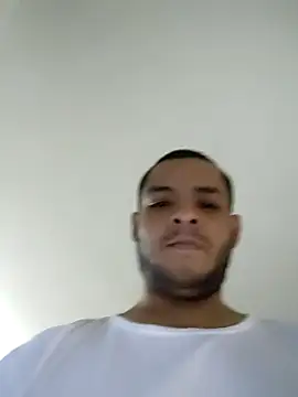 BronzedMask1 online show from 22, 4, 2026