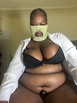 NaughtyGirl0000 online show from 26, 6, 2026
