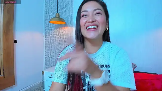 Tatiana24  online show from 4, 5, 2026