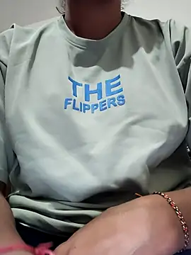 Noor Sexy02 online show from 23, 3, 2026