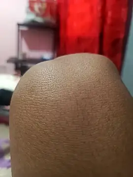 DamianDistroyer online show from 19, 3, 2026