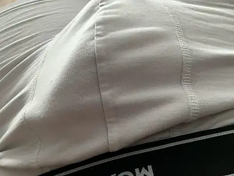 VtoV18 online show from 5, 4, 2026