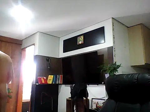 Tarado safado online show from 14, 3, 2026