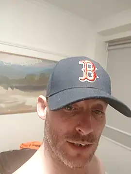 j3rkin4u86 online show from 29, 6, 2026